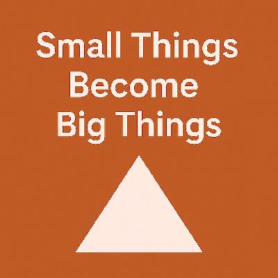Fix It Before It Festers: Taking Early Action on Workplace Concerns Fix It Before It Festers: Taking Early Action on Workplace Concerns