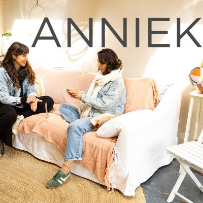 #13 Anniek Gavriilakis – Over rituelen ontwerpen #13 Anniek Gavriilakis – Over rituelen ontwerpen