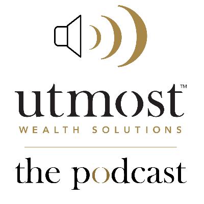 Family Office Stories: Generational wealth planning Structures podcast Family Office Stories: Generational wealth planning Structures podcast