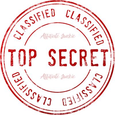 Find Out How To Get Russell Brunson's Traffic Secret #1 and Traffic Secret #10 Find Out How To Get Russell Brunson's Traffic Secret #1 and Traffic Secret #10