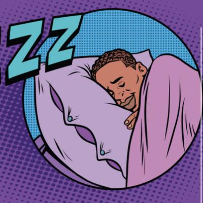 Living Well With Migraine: Audio Guide