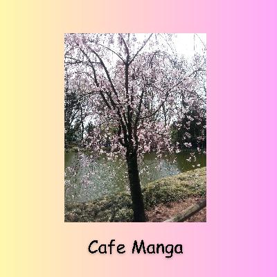 The Top Dungeon Farmer (Part 4) The Top Dungeon Farmer (Part 4)