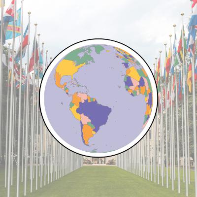 Über die Entstehung des modernen Staates Über die Entstehung des modernen Staates