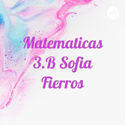 PODCAST 3.B Sofía Adlai