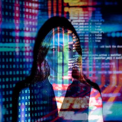 S1 - Ep 5 - Big Data