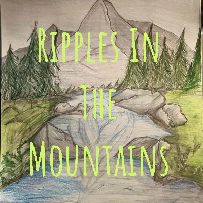 Intro To Ripples - Episode One