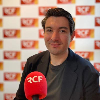 BREAKING: Trevor Story's OPT-OUT Decision Could DEVASTATE Red Sox Infield Plans | Will Boston LOSE Their Defensive Anchor?