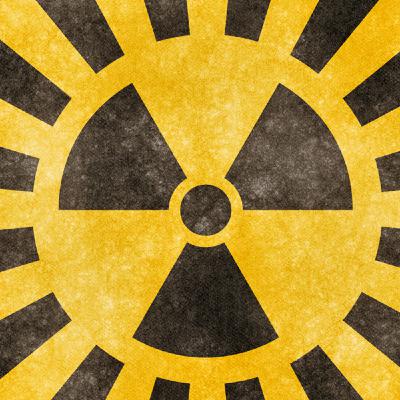 SOULMERS+ La toxicidad en los videojuegos