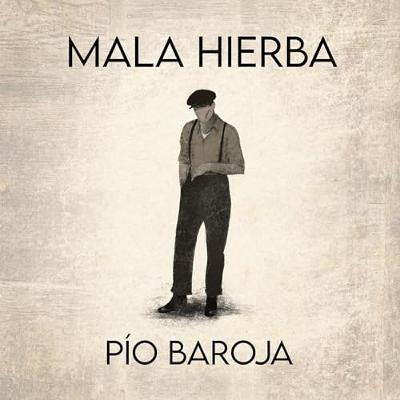 Mala hierba 2 (Audiolibro) | Prueba Gratis