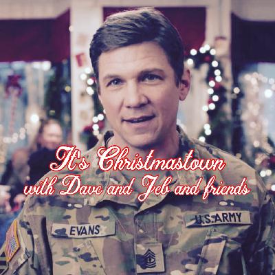 128 - Bring the Troops Back to Home Goods