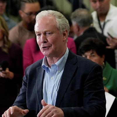 US senator demands more be done to free US teen from Israeli detention