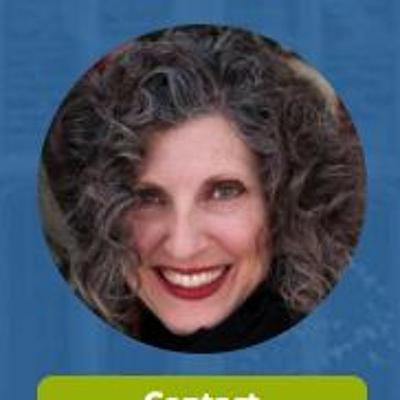 Episode 7, Lesley Lewis