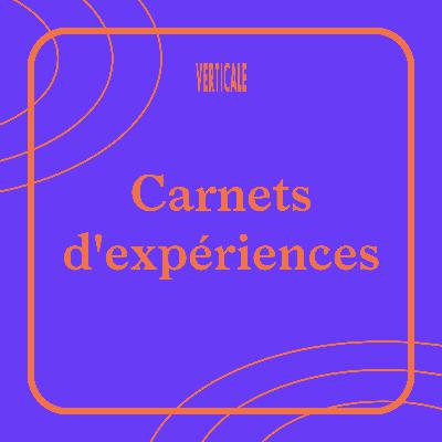 S1E3 | Michael Eddy — Credos S1E3 | Michael Eddy — Credos