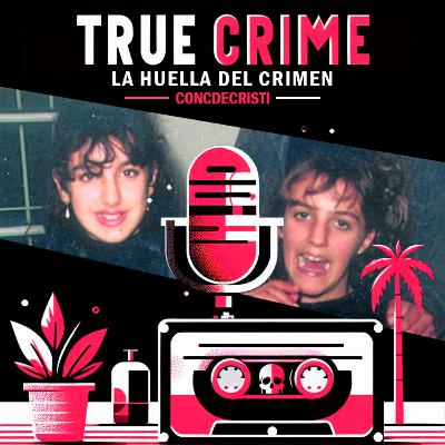 Las niñas de Aguilar de Campoo | El caso olvidado tras Alcasser