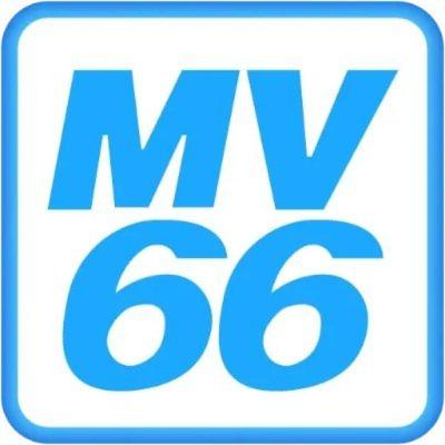 mv66cncom