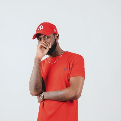 CHAMPION CROWN NEW DANCEHALL 2024 PRT 2