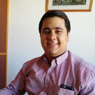 DIRIGENTE BATLLISTA MARIO SOBRERO “ ASTORI RECONOCIÓ QUE PESE A LA CRISIS DEL 2002 BATLLE ENTREGÓ EL PAÍS EN MARCHA"