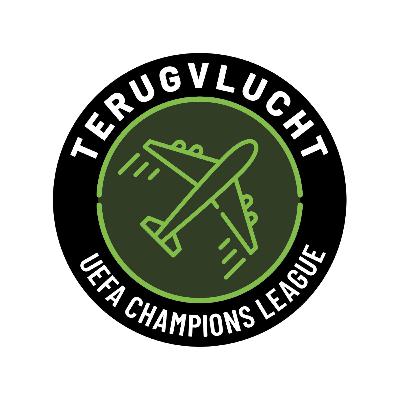 Terugvlucht | (Oktober)fest in München