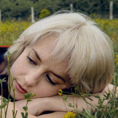 Avalon Emerson & The Charm ‘Eden’ Avalon Emerson & The Charm ‘Eden’