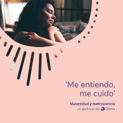 Me entiendo, me cuido