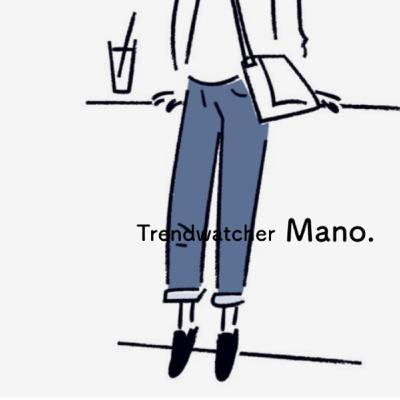 #7 私たち夫婦の大切な思い出の残し方/フォトブック・カレンダー・10年日記etc