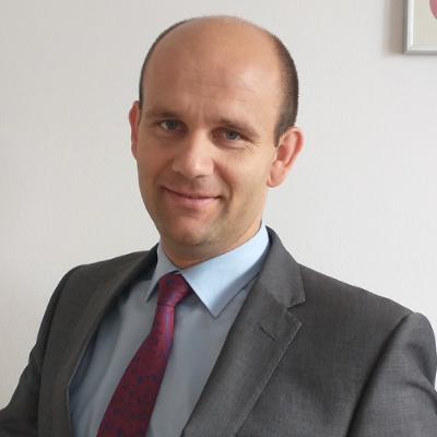 Kresťan a financie - Zabezpečenie príjmu - Blažej Majdiak