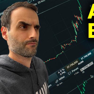 Recession MUST Happen in 1 Year or Depression Will