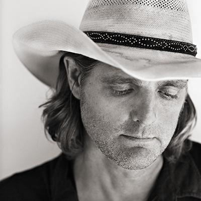 Ep 1. Val McCallum Ep 1. Val McCallum