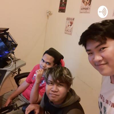 Kami dan masa sekolah