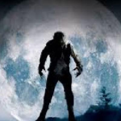 CSB T17x04: La verdad tras SIMULACRO · Licántropos de cine · I.A. y salud mental · Hierro misterioso