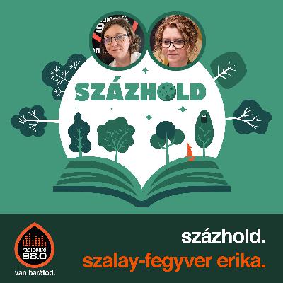 #010 - Szalay-Fegyver Erika (2025-08-01)
