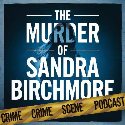 Bob Motta Breaks Down The Sandra Birchmore Case: Groomed by a Cop, Silenced Forever-WEEK IN REVIEW