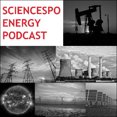 Carbon Capture & Utilisation - how can we use carbon dioxide in industry? Carbon Capture & Utilisation - how can we use carbon dioxide in industry?