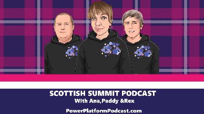 From chickens and rugby to Aberdeen From chickens and rugby to Aberdeen