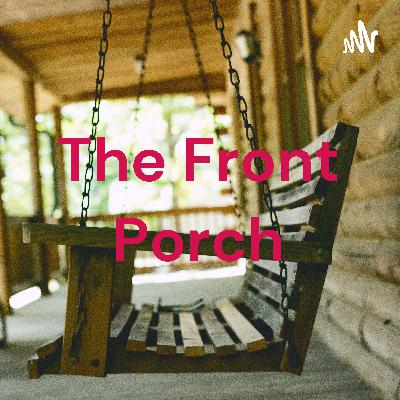 Who would be the worst person to be stuck in the elevator with? Or the best person to be stuck with? Who would be the worst person to be stuck in the elevator with? Or the best person to be stuck with?