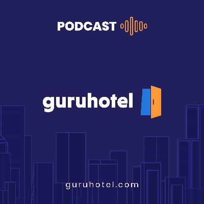 #009 Alianzas Estratégicas, una alternativa para ser más competitivo #009 Alianzas Estratégicas, una alternativa para ser más competitivo