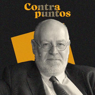 Jordi Canal
