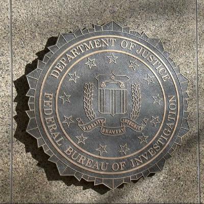 Don't Just Sign Here: GOA Warns Us To Beware Of Pressure From The Feds To Sign Away Our Rights Don't Just Sign Here: GOA Warns Us To Beware Of Pressure From The Feds To Sign Away Our Rights
