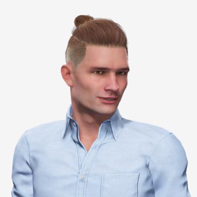 Who vs Whom | Bite-Sized English Topics #4