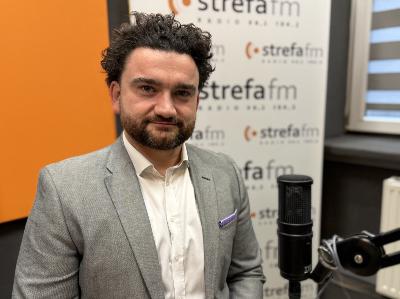 Mateusz Jobczyk - Urolog