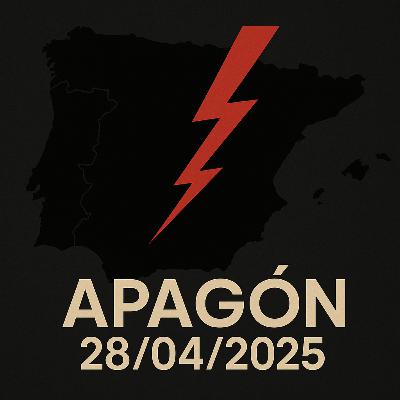 78. El Gran Apagón