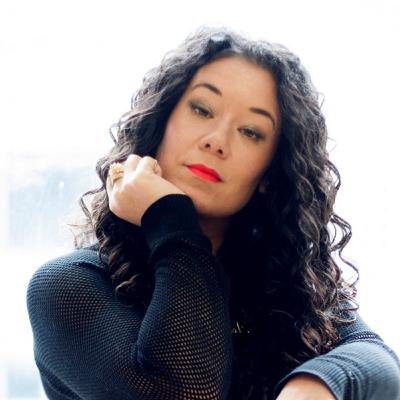 Artist Manager Katrina Lopes on Brand Partnerships, Opening for Superstars, and Strong Work Ethic