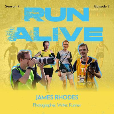 James Rhodes - Don't miss the moment James Rhodes - Don't miss the moment