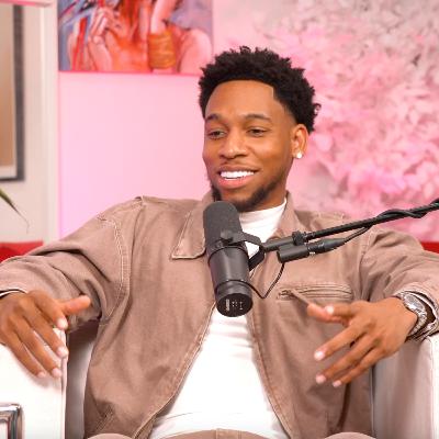 Is Your Chain Real? Diving Into the Jewelry Industry with Don Blvck, CEO of Blvck Ice Jewelry