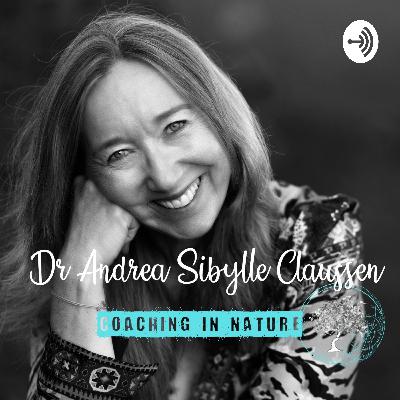 Sustainable Living - The journey of Rika Cossey to live a truly sustainable life