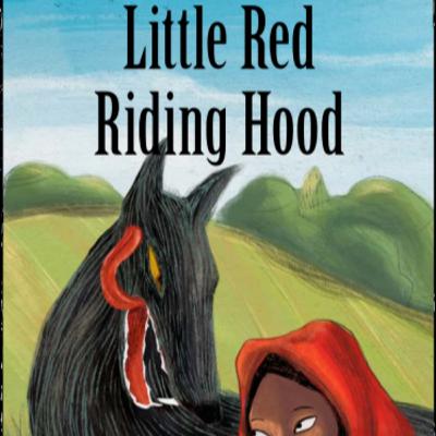 Little Red Riding Hood