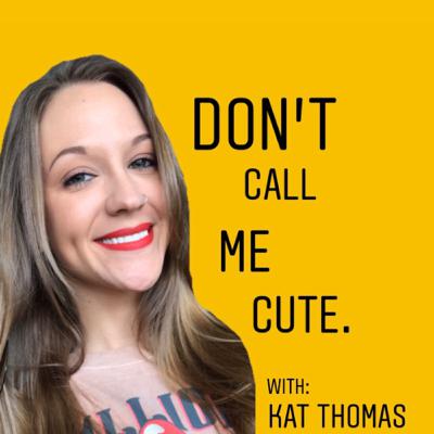 Making moves! Making moves!