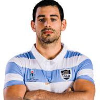 Entrevista con Felipe Ezcurra desde Australia Entrevista con Felipe Ezcurra desde Australia