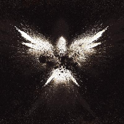 Power of Prayer - Part 3