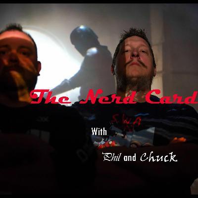 Episode 6: Rick and Morty Seasons 1-4 Episode 6: Rick and Morty Seasons 1-4